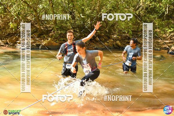 Buy your photos of the eventOut Run Trail on Fotop