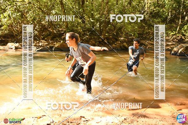 Buy your photos of the eventOut Run Trail on Fotop