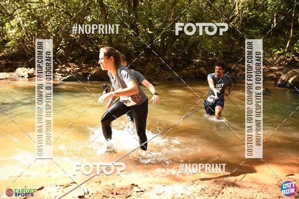 Buy your photos of the eventOut Run Trail on Fotop