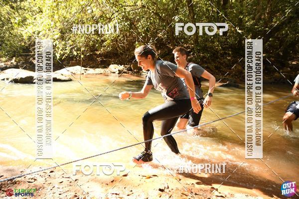 Buy your photos of the eventOut Run Trail on Fotop