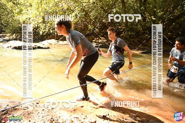 Buy your photos of the eventOut Run Trail on Fotop