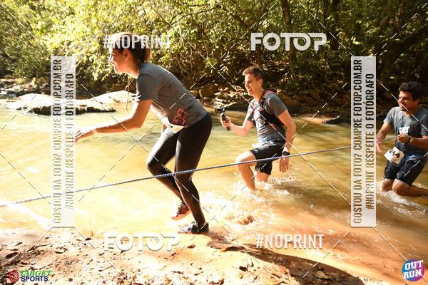 Buy your photos of the eventOut Run Trail on Fotop