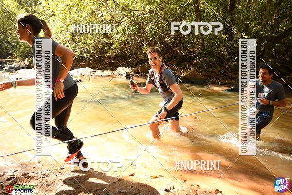 Buy your photos of the eventOut Run Trail on Fotop