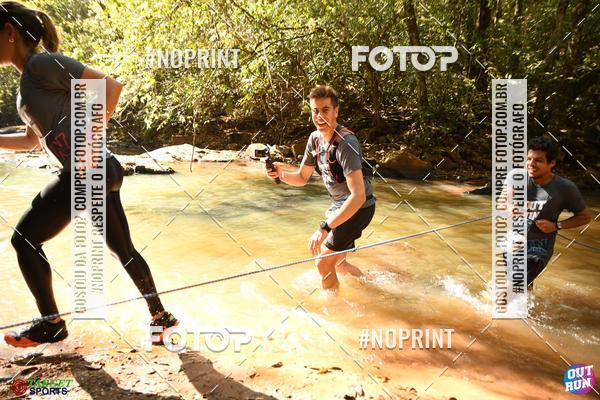 Buy your photos of the eventOut Run Trail on Fotop