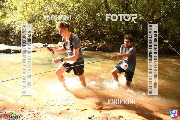 Buy your photos of the eventOut Run Trail on Fotop