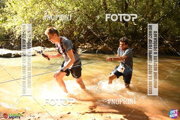 Buy your photos of the eventOut Run Trail on Fotop