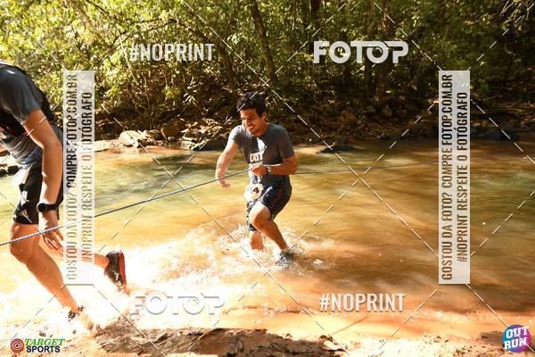 Buy your photos of the eventOut Run Trail on Fotop
