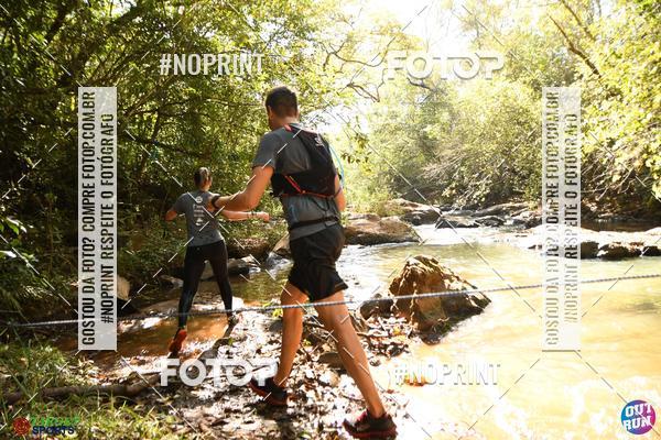 Buy your photos of the eventOut Run Trail on Fotop