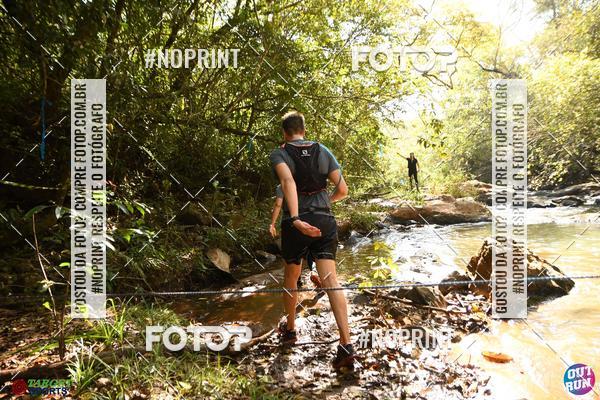 Buy your photos of the eventOut Run Trail on Fotop