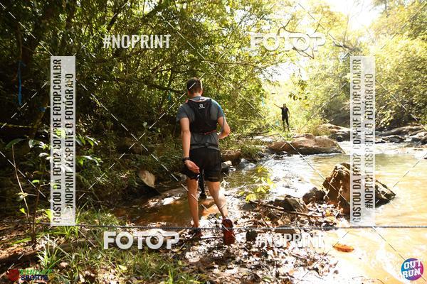 Buy your photos of the eventOut Run Trail on Fotop