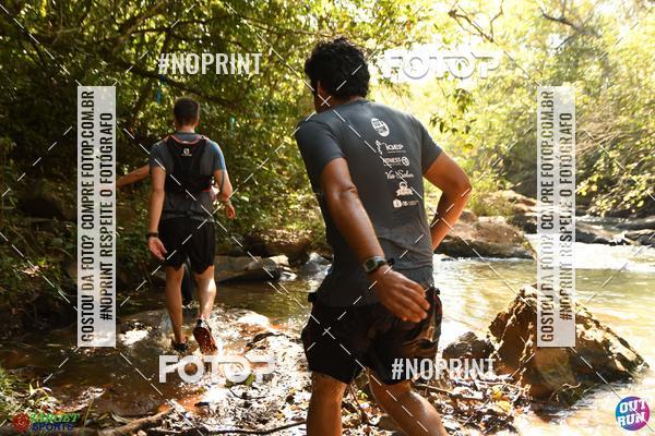 Buy your photos of the eventOut Run Trail on Fotop