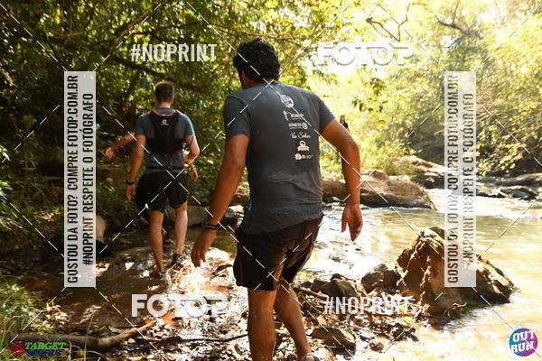 Buy your photos of the eventOut Run Trail on Fotop