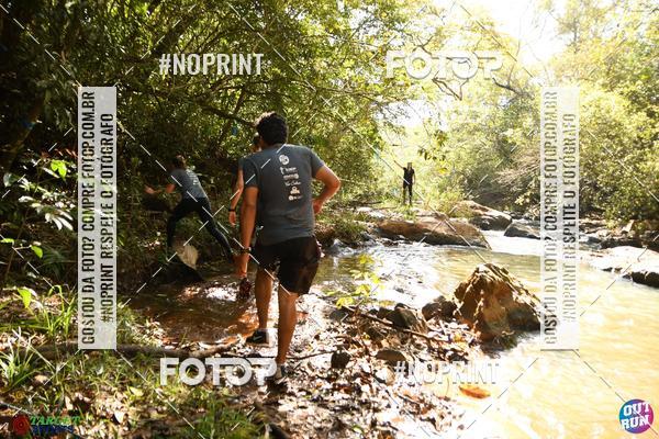 Buy your photos of the eventOut Run Trail on Fotop