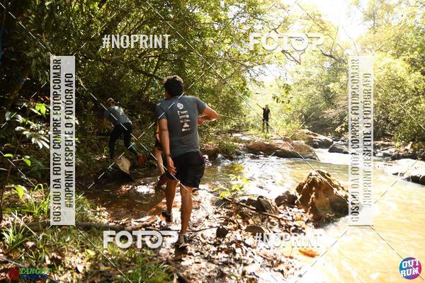 Buy your photos of the eventOut Run Trail on Fotop