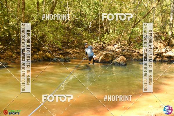 Buy your photos of the eventOut Run Trail on Fotop