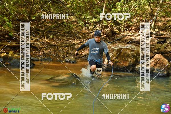 Buy your photos of the eventOut Run Trail on Fotop