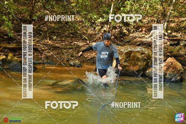 Buy your photos of the eventOut Run Trail on Fotop