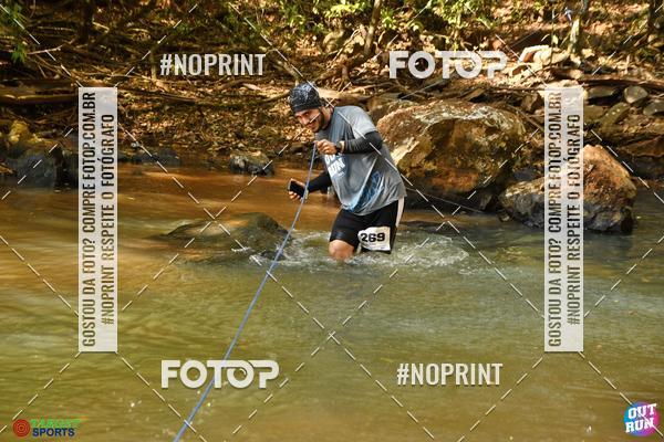 Buy your photos of the eventOut Run Trail on Fotop