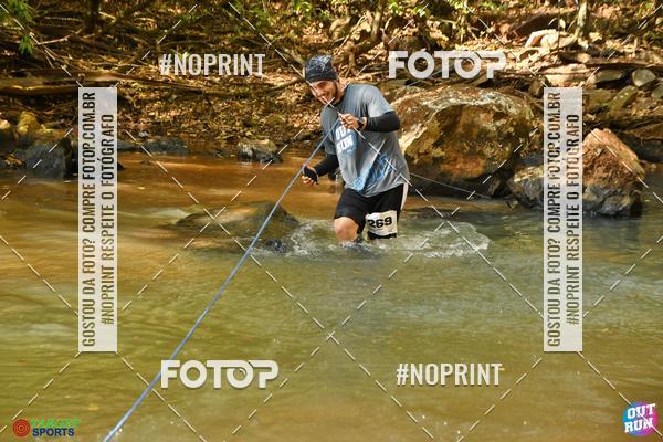 Buy your photos of the eventOut Run Trail on Fotop