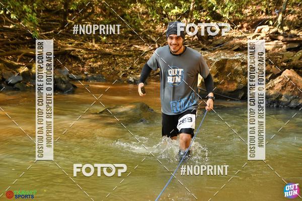 Buy your photos of the eventOut Run Trail on Fotop
