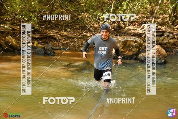 Buy your photos of the eventOut Run Trail on Fotop