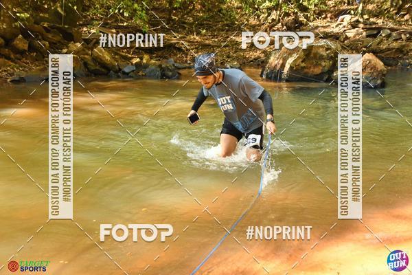 Buy your photos of the eventOut Run Trail on Fotop
