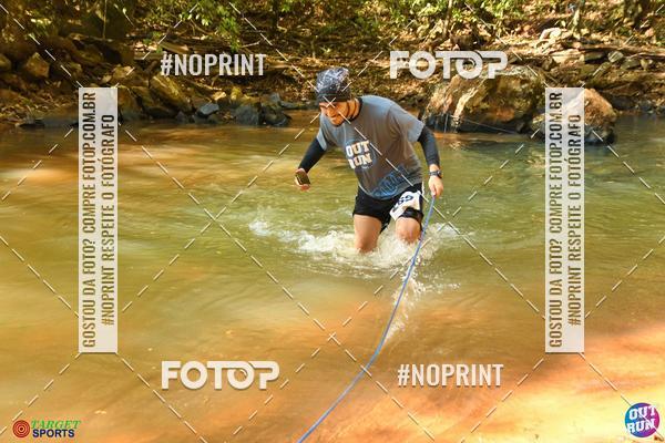 Buy your photos of the eventOut Run Trail on Fotop