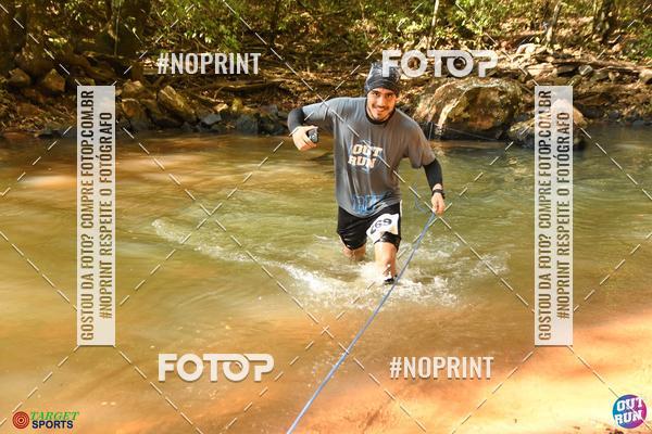 Buy your photos of the eventOut Run Trail on Fotop