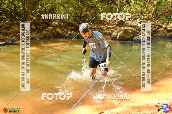 Buy your photos of the eventOut Run Trail on Fotop