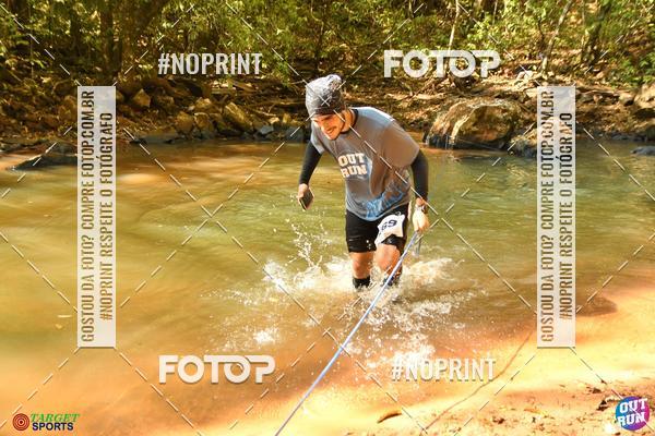 Buy your photos of the eventOut Run Trail on Fotop