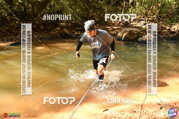 Buy your photos of the eventOut Run Trail on Fotop