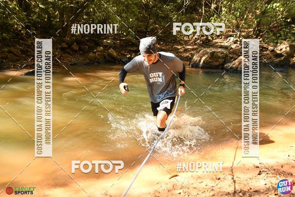 Buy your photos of the eventOut Run Trail on Fotop