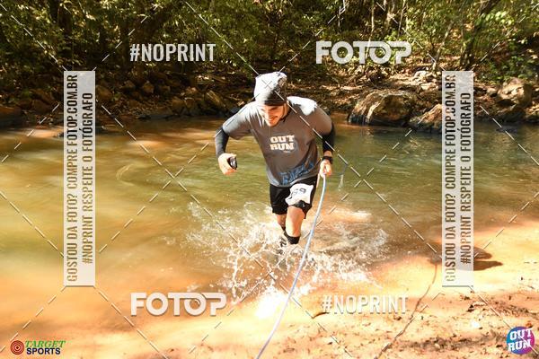 Buy your photos of the eventOut Run Trail on Fotop