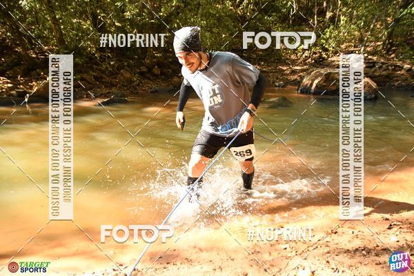 Buy your photos of the eventOut Run Trail on Fotop