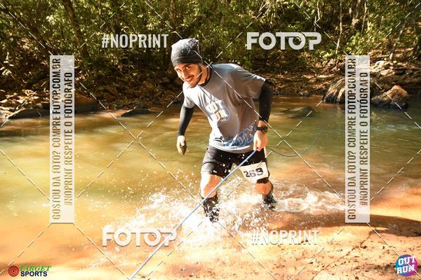 Buy your photos of the eventOut Run Trail on Fotop