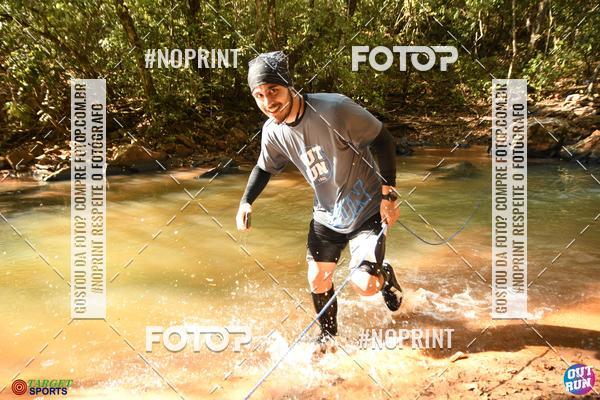 Buy your photos of the eventOut Run Trail on Fotop