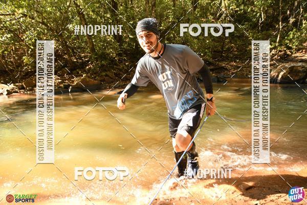 Buy your photos of the eventOut Run Trail on Fotop