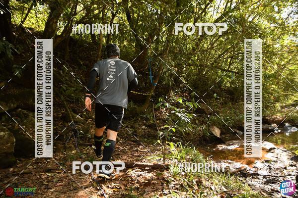 Buy your photos of the eventOut Run Trail on Fotop