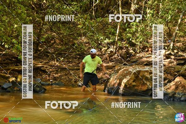 Buy your photos of the eventOut Run Trail on Fotop