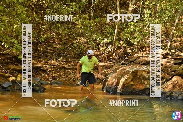 Buy your photos of the eventOut Run Trail on Fotop