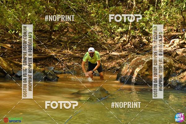 Buy your photos of the eventOut Run Trail on Fotop