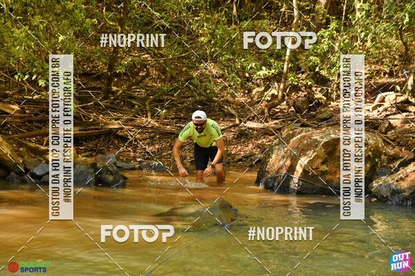 Buy your photos of the eventOut Run Trail on Fotop