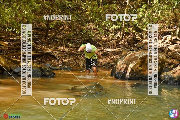 Buy your photos of the eventOut Run Trail on Fotop