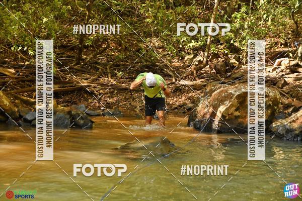 Buy your photos of the eventOut Run Trail on Fotop