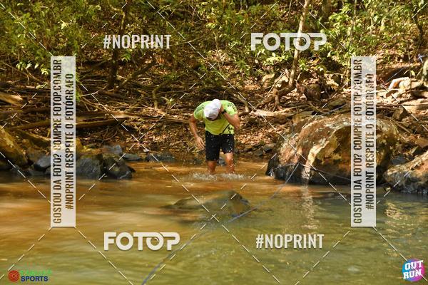 Buy your photos of the eventOut Run Trail on Fotop