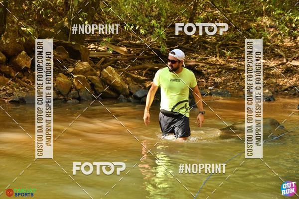Buy your photos of the eventOut Run Trail on Fotop