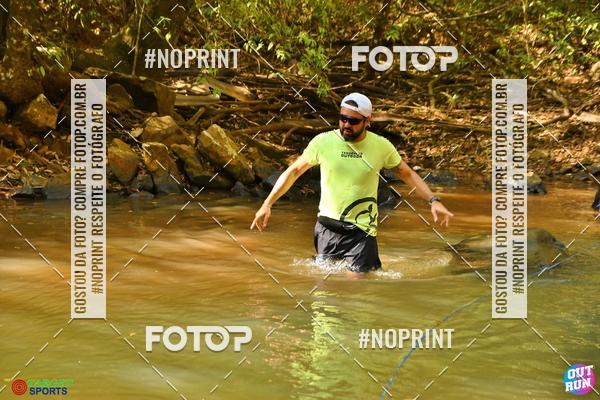 Buy your photos of the eventOut Run Trail on Fotop