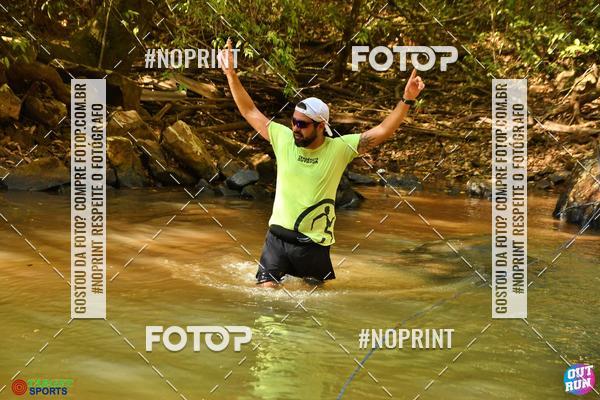 Buy your photos of the eventOut Run Trail on Fotop