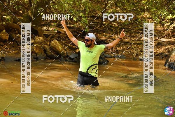 Buy your photos of the eventOut Run Trail on Fotop