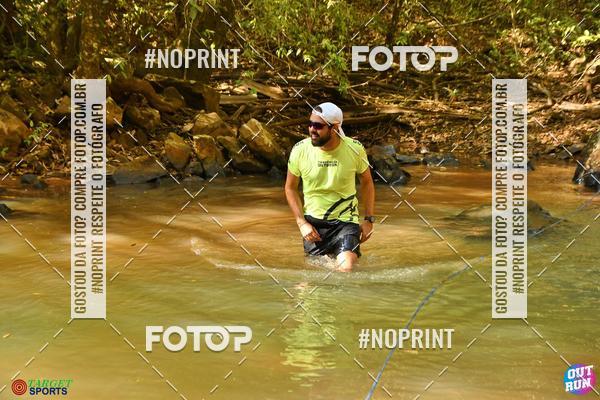 Buy your photos of the eventOut Run Trail on Fotop